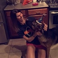 Lauren H.'s profile image