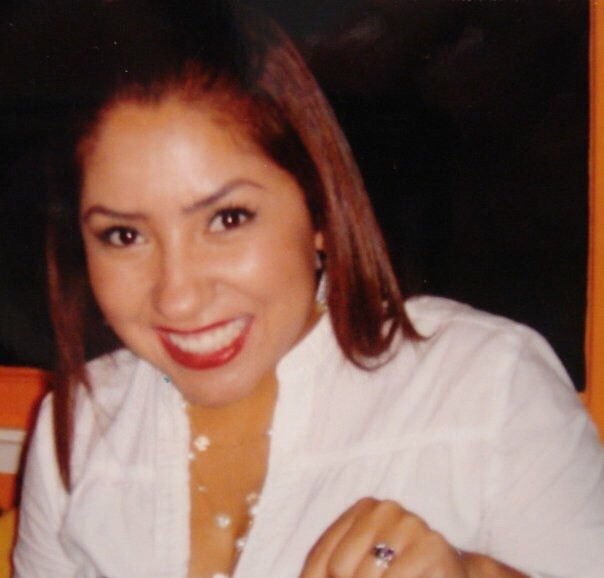 Mary E.'s profile image