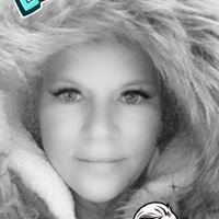 Kimberly W.'s profile image