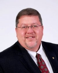 Marvin H.'s profile image