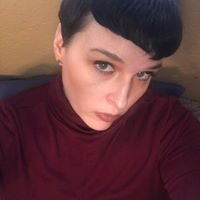 Amy K.'s profile image