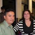 Denise M.'s profile image