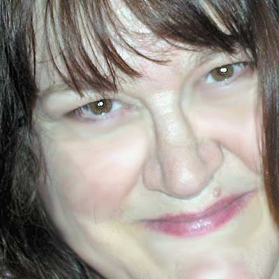 Mary I.'s profile image