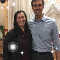 Barbara K.'s profile image