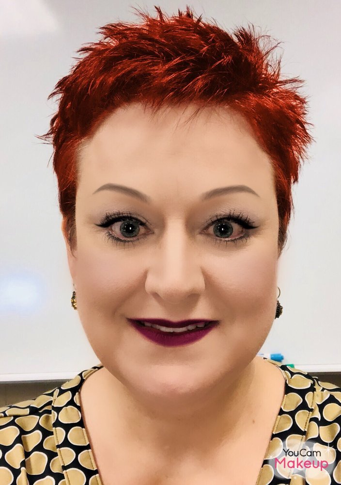 Julie H.'s profile image