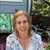 Susan Bartling Scialo's profile image