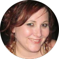 Tracy M.