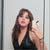 Natalie Serratos's profile image