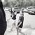 Susan Halko Perez's profile image