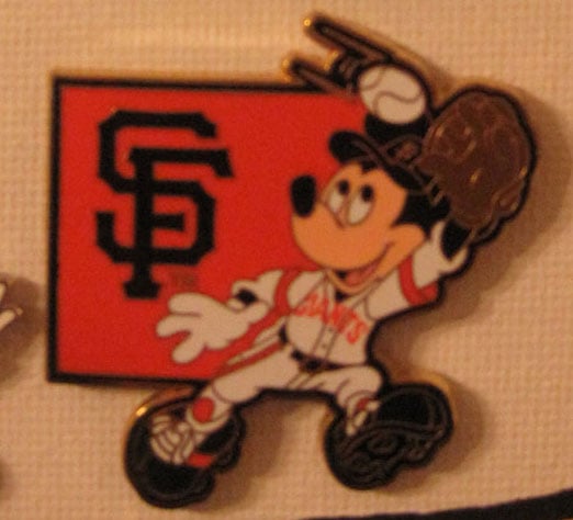 Michele P.'s profile image