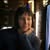 Kelley Crawford Caspary's profile image