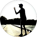 Jacob Askew's Profile Image