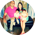 Rachael Walkup's Profile Image