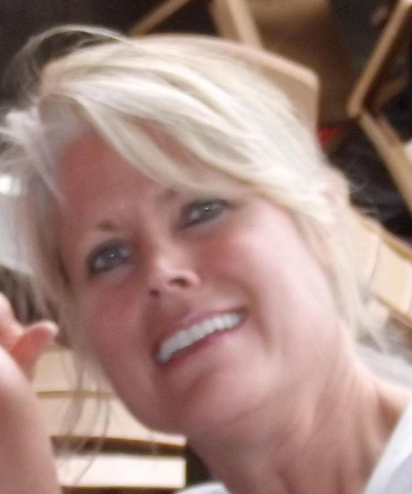 Michelle T.'s profile image