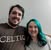 Nicole Ferland's profile image