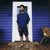 Subham K.'s profile image