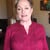 Susan Watson Richards's profile image