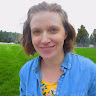 Rachael's profile image