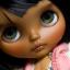 Suzanne's profile image
