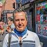 László's profile image