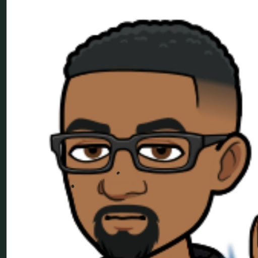 Raymond Sully's profile image