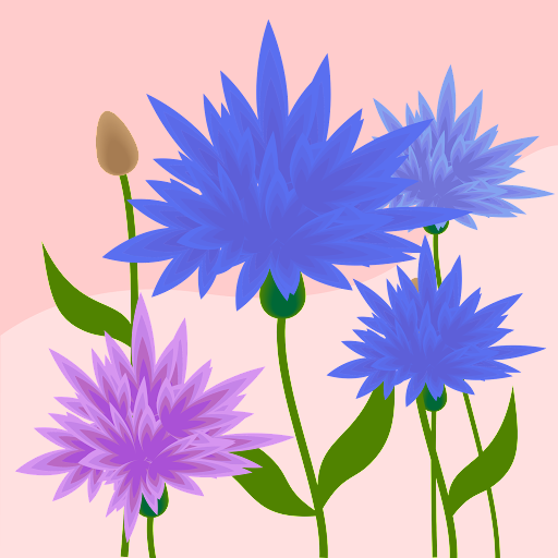 Jasmine Key's profile image