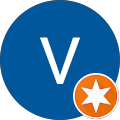 VDawg's profile image