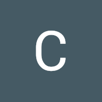 Celeane's profile image