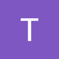Tammy's profile image