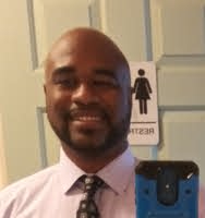 Vegetaguy38's profile image