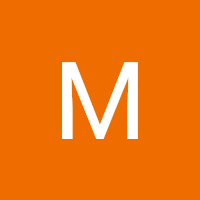 Mecca's profile image