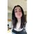 Zoe Evan's - Dare's profile image