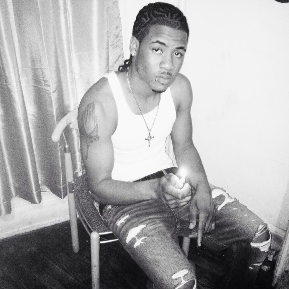Honiel G.'s profile image