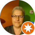 Hélène Robert's profile image