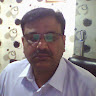 Syed's profile image