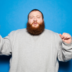 Abraham M.'s profile image