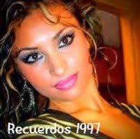 Fenix Cruz's profile image