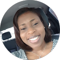 Heather Williams's Profile Image