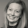 Susanne S.'s profile image