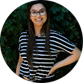 Antoinette Romo via Google