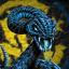 Andreatama's profile image