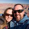 Ryan_leslie's profile image
