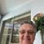Lois Setzer's profile image