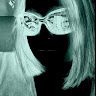 Pam B.'s profile image