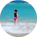 Viviana Mazzei's Profile Image