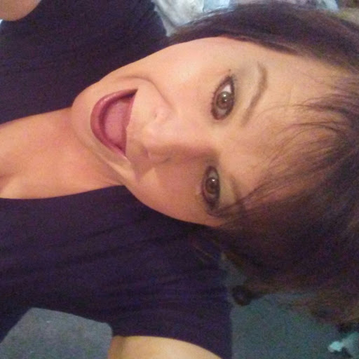 Bobbie's profile image