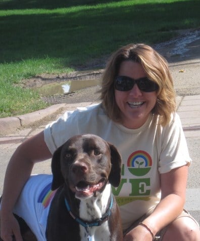 Michelle H.'s profile image