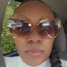 Ragland's profile image