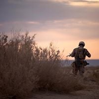 Jeffrey R.'s profile image