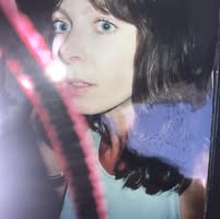 Dorothy Rose's profile image